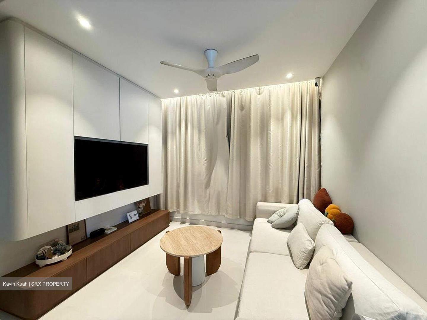 Shiro (D15), Apartment #505285091